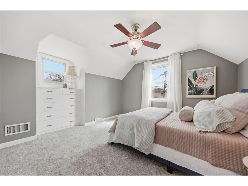 5256 37th Avenue S Minneapolis MN 55417 7023144 image23