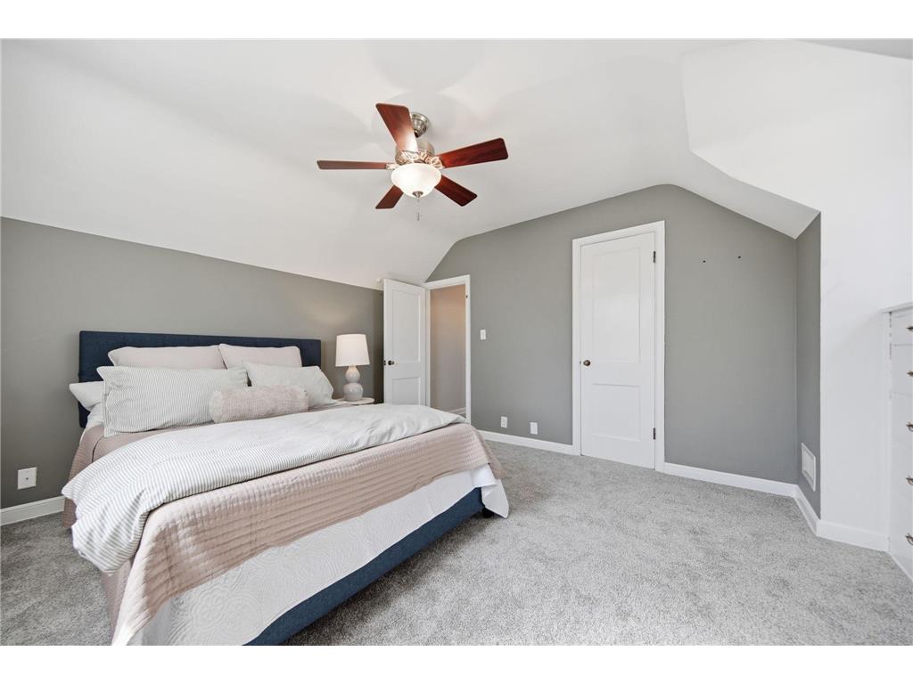 5256 37th Avenue S Minneapolis MN 55417 7023144 image24