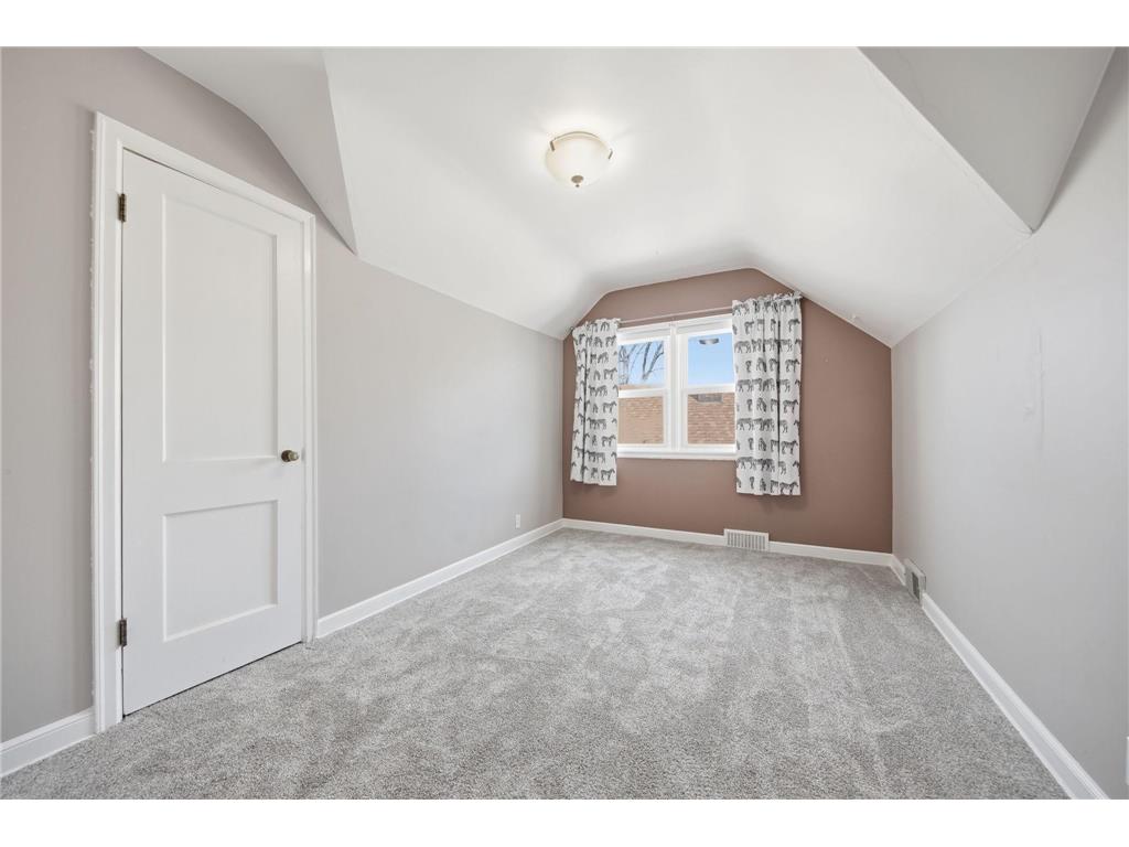 5256 37th Avenue S Minneapolis MN 55417 7023144 image25