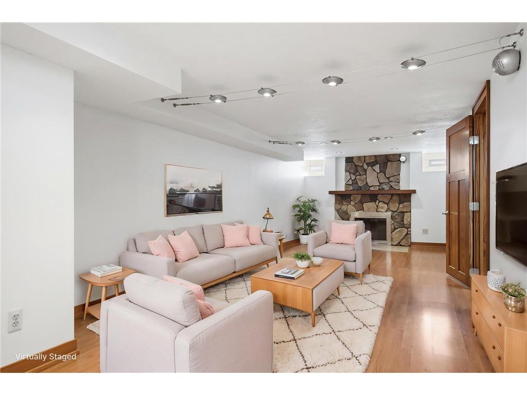 5256 37th Avenue S Minneapolis MN 55417 7023144 image26