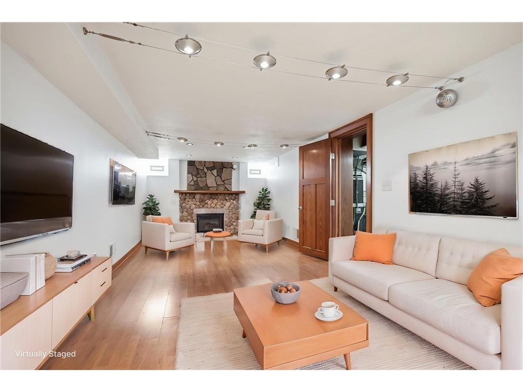 5256 37th Avenue S Minneapolis MN 55417 7023144 image27
