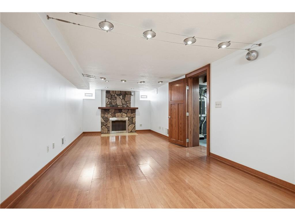 5256 37th Avenue S Minneapolis MN 55417 7023144 image28