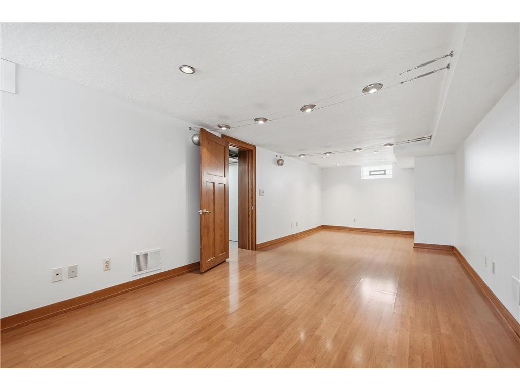 5256 37th Avenue S Minneapolis MN 55417 7023144 image29