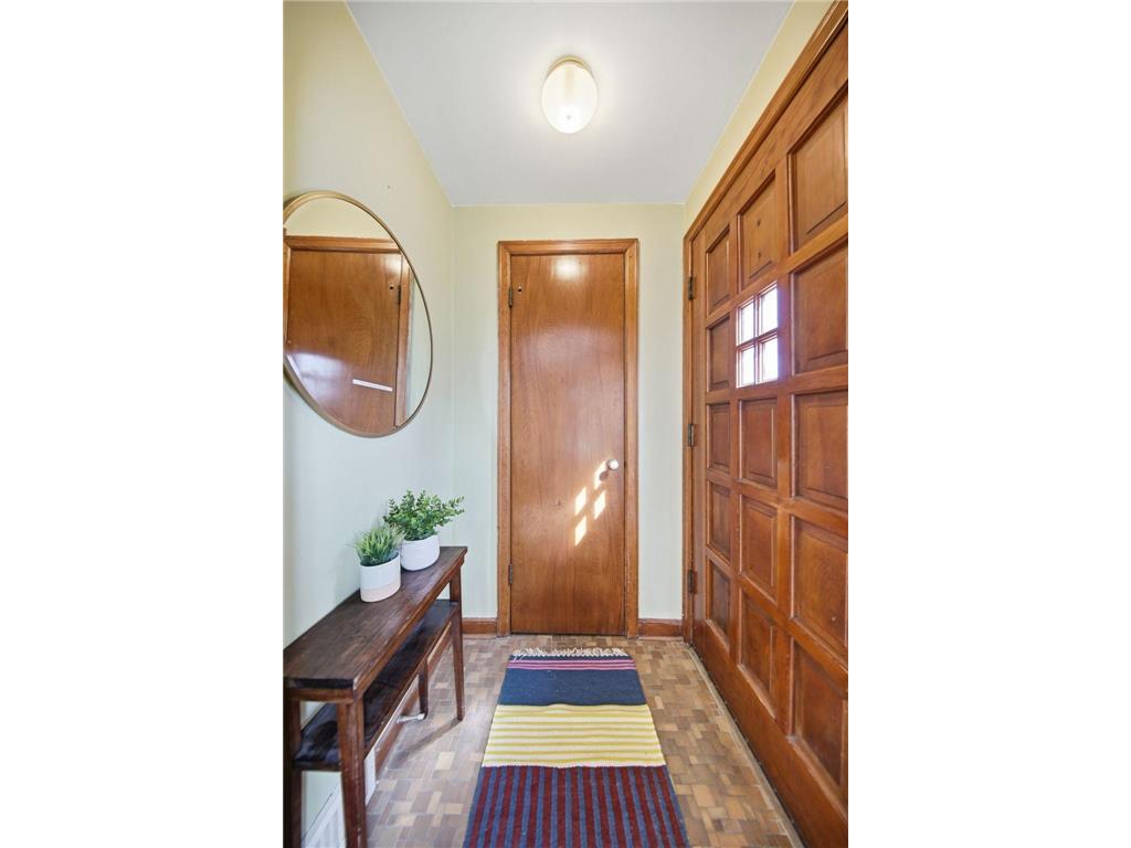 5256 37th Avenue S Minneapolis MN 55417 7023144 image3