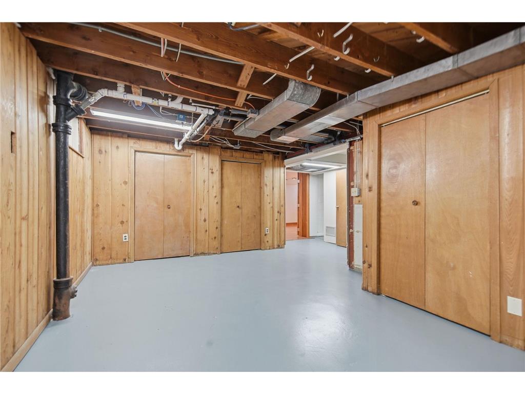 5256 37th Avenue S Minneapolis MN 55417 7023144 image30