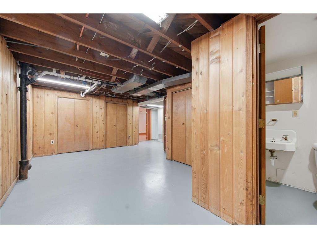 5256 37th Avenue S Minneapolis MN 55417 7023144 image31
