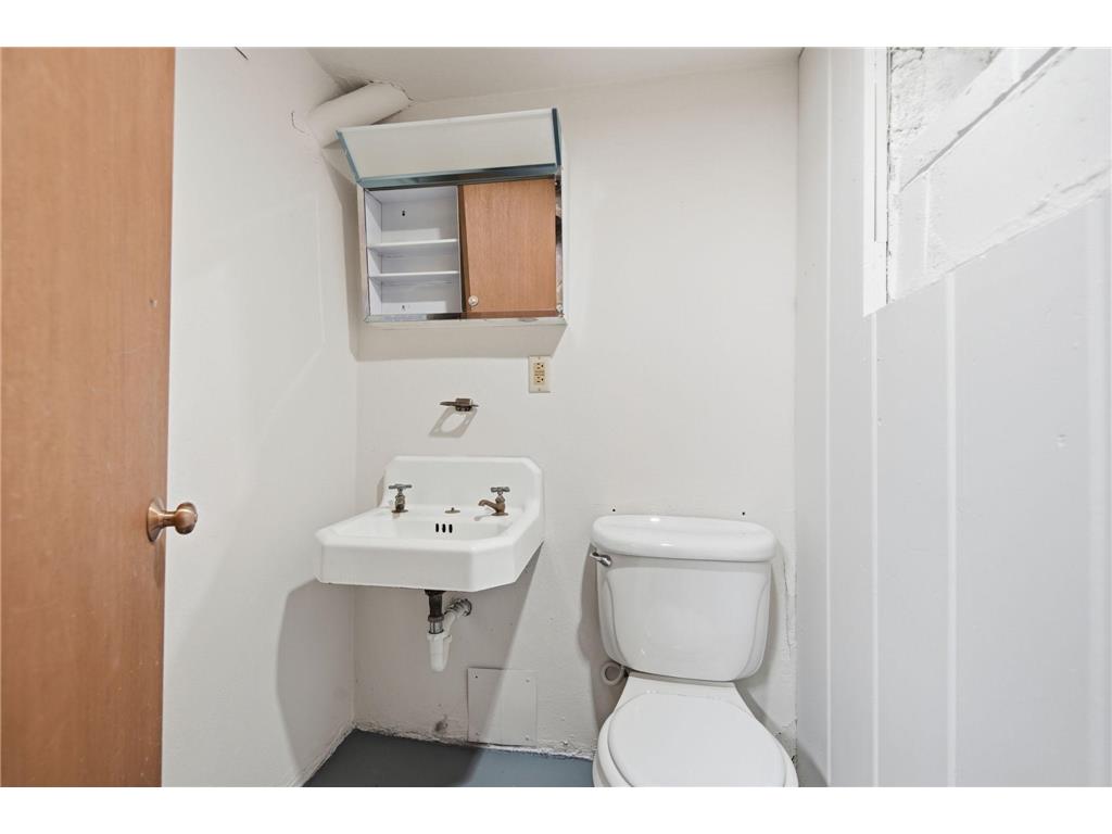 5256 37th Avenue S Minneapolis MN 55417 7023144 image32