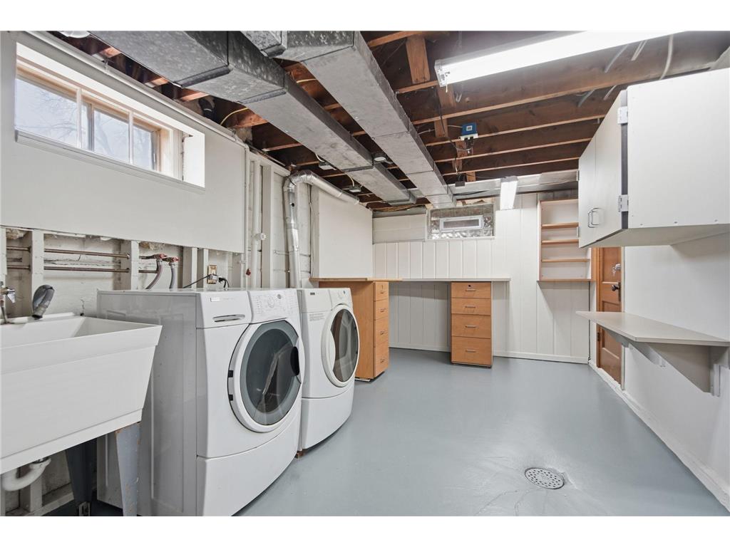 5256 37th Avenue S Minneapolis MN 55417 7023144 image33