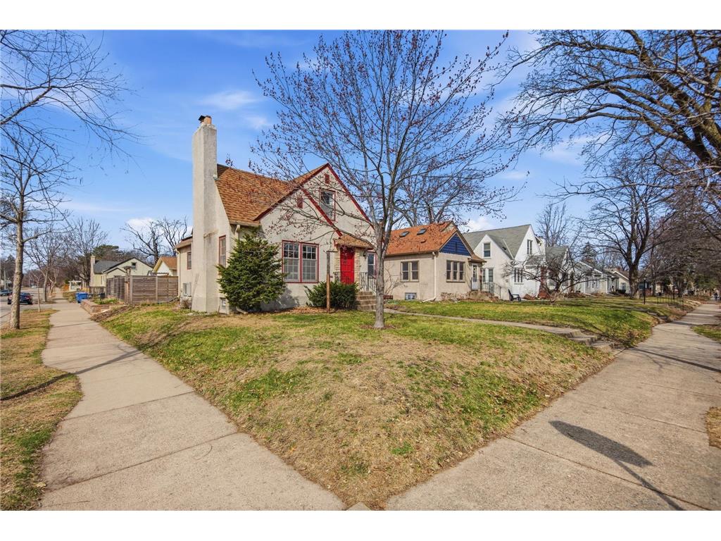 5256 37th Avenue S Minneapolis MN 55417 7023144 image34