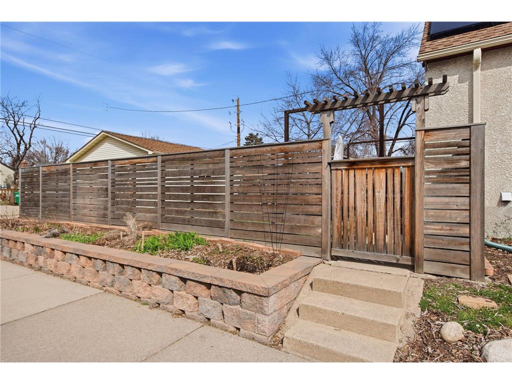 5256 37th Avenue S Minneapolis MN 55417 7023144 image35