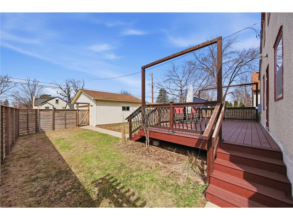 5256 37th Avenue S Minneapolis MN 55417 7023144 image36