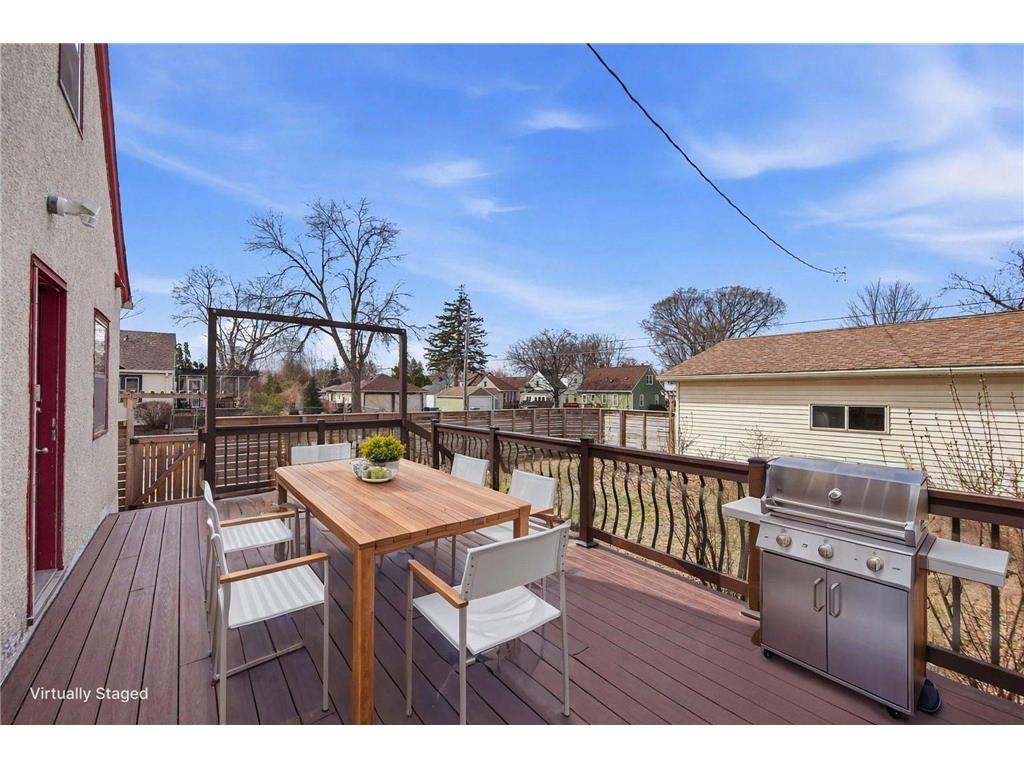 5256 37th Avenue S Minneapolis MN 55417 7023144 image37