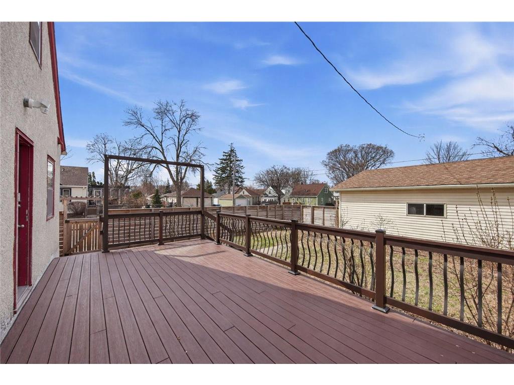 5256 37th Avenue S Minneapolis MN 55417 7023144 image38