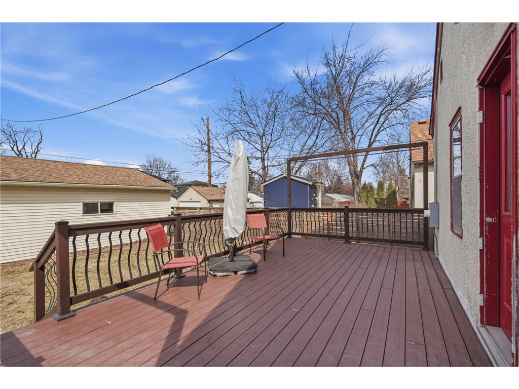 5256 37th Avenue S Minneapolis MN 55417 7023144 image39