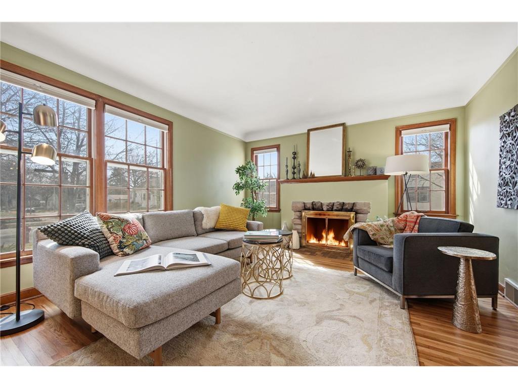 5256 37th Avenue S Minneapolis MN 55417 7023144 image4