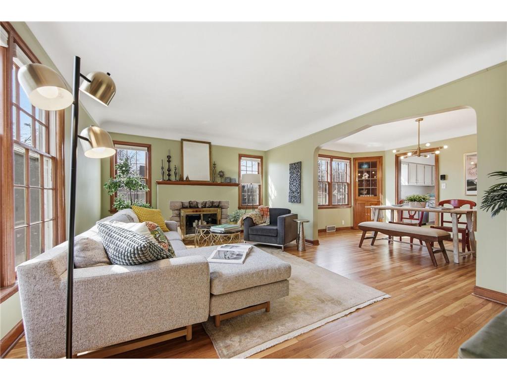 5256 37th Avenue S Minneapolis MN 55417 7023144 image8