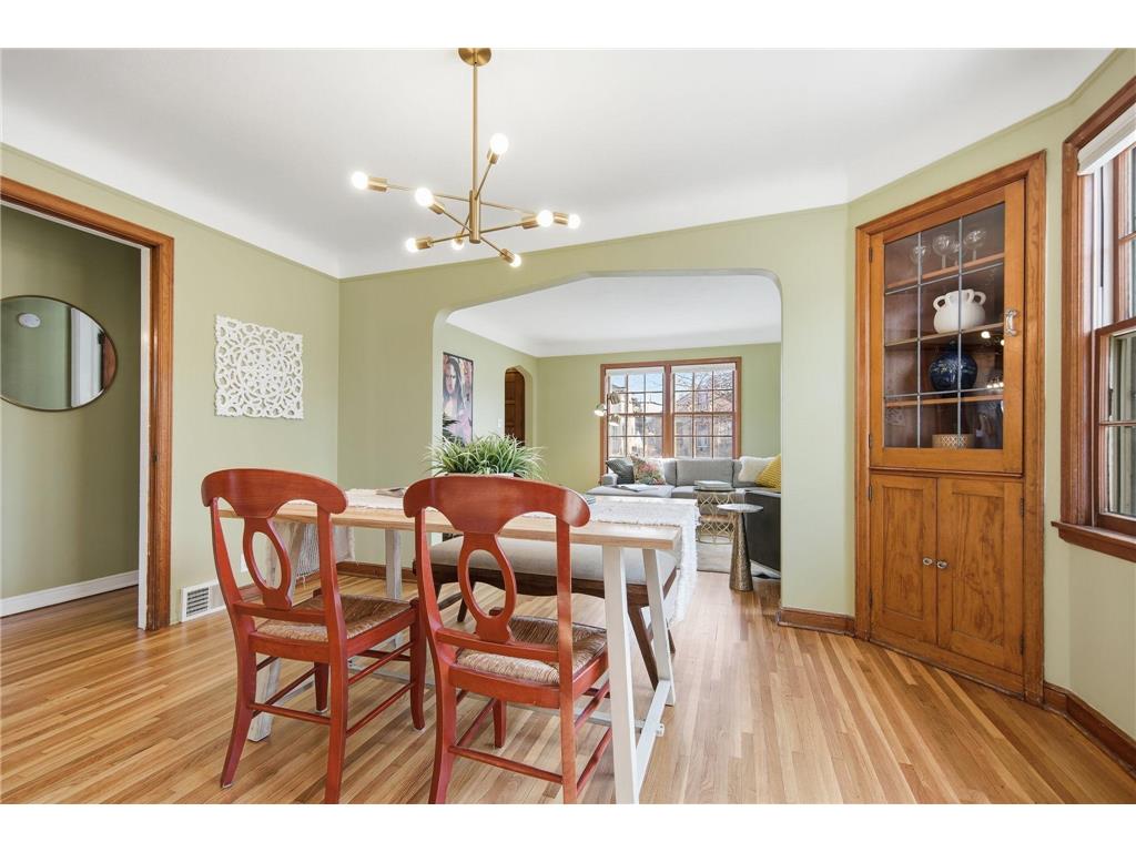 5256 37th Avenue S Minneapolis MN 55417 7023144 image9