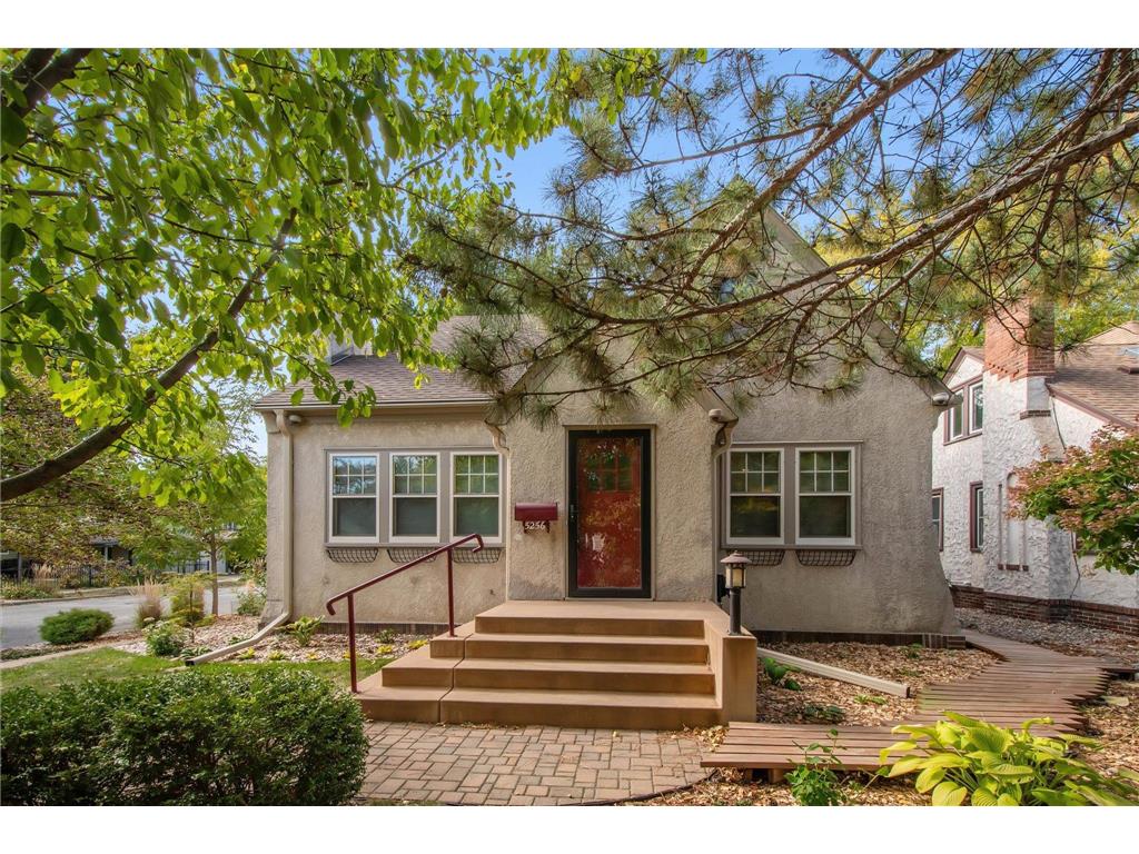 5256 Abbott Avenue S Minneapolis MN 55410 6604972 image1