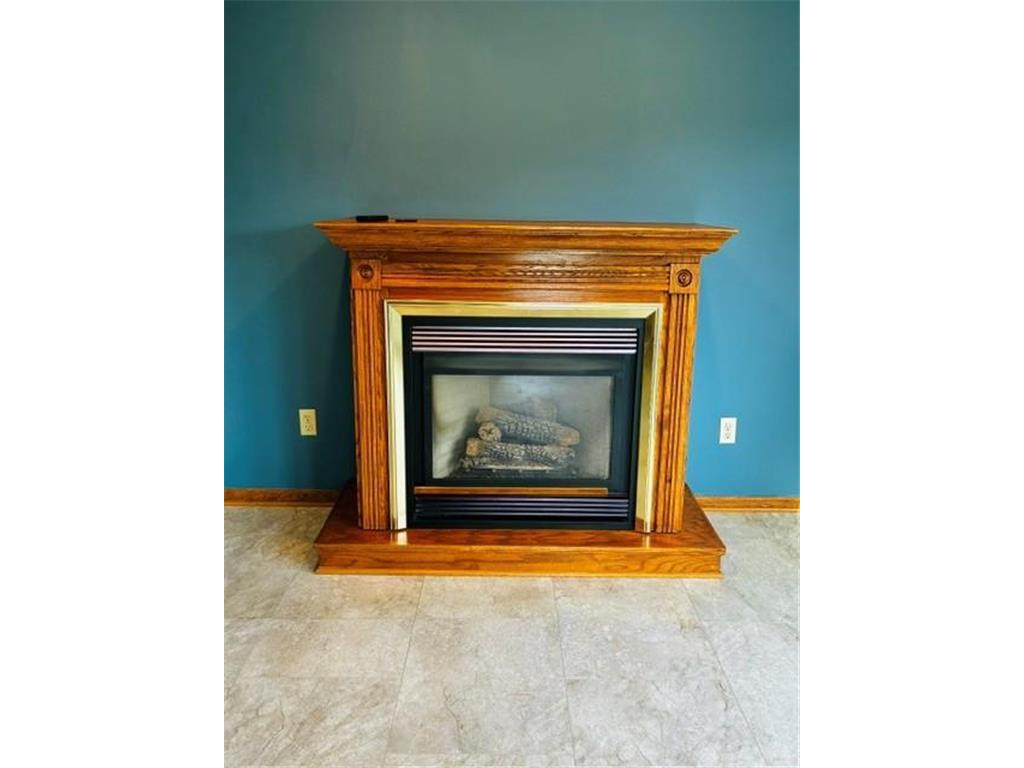 5256 Capitol Street NE Fridley MN 55421 7066883 image10