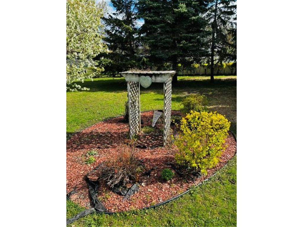 5256 Capitol Street NE Fridley MN 55421 7066883 image13