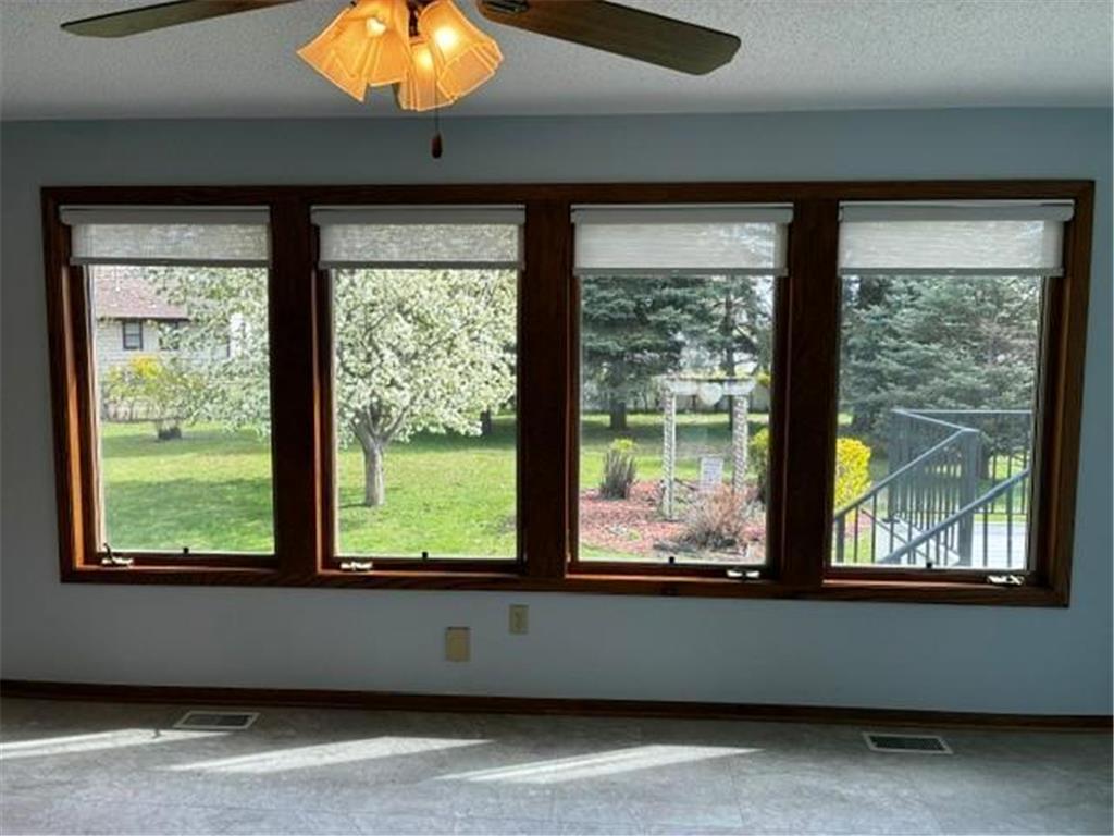 5256 Capitol Street NE Fridley MN 55421 7066883 image14