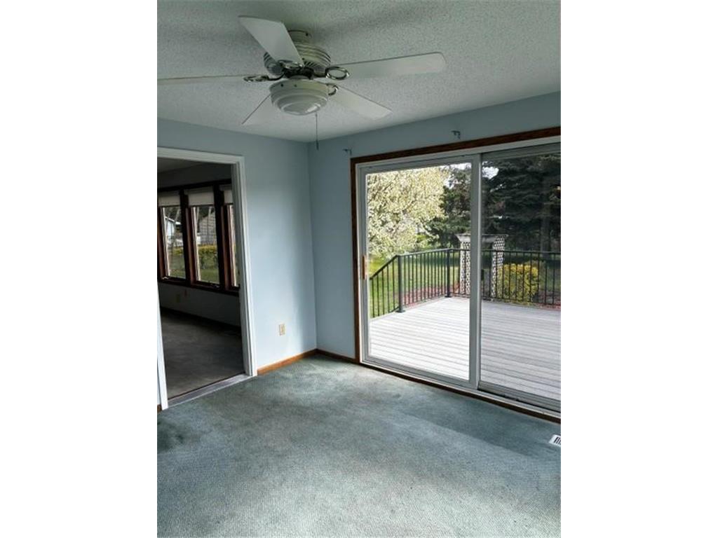 5256 Capitol Street NE Fridley MN 55421 7066883 image15