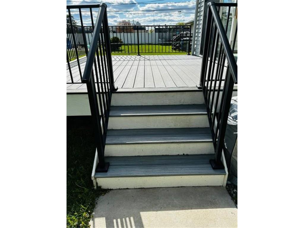 5256 Capitol Street NE Fridley MN 55421 7066883 image18