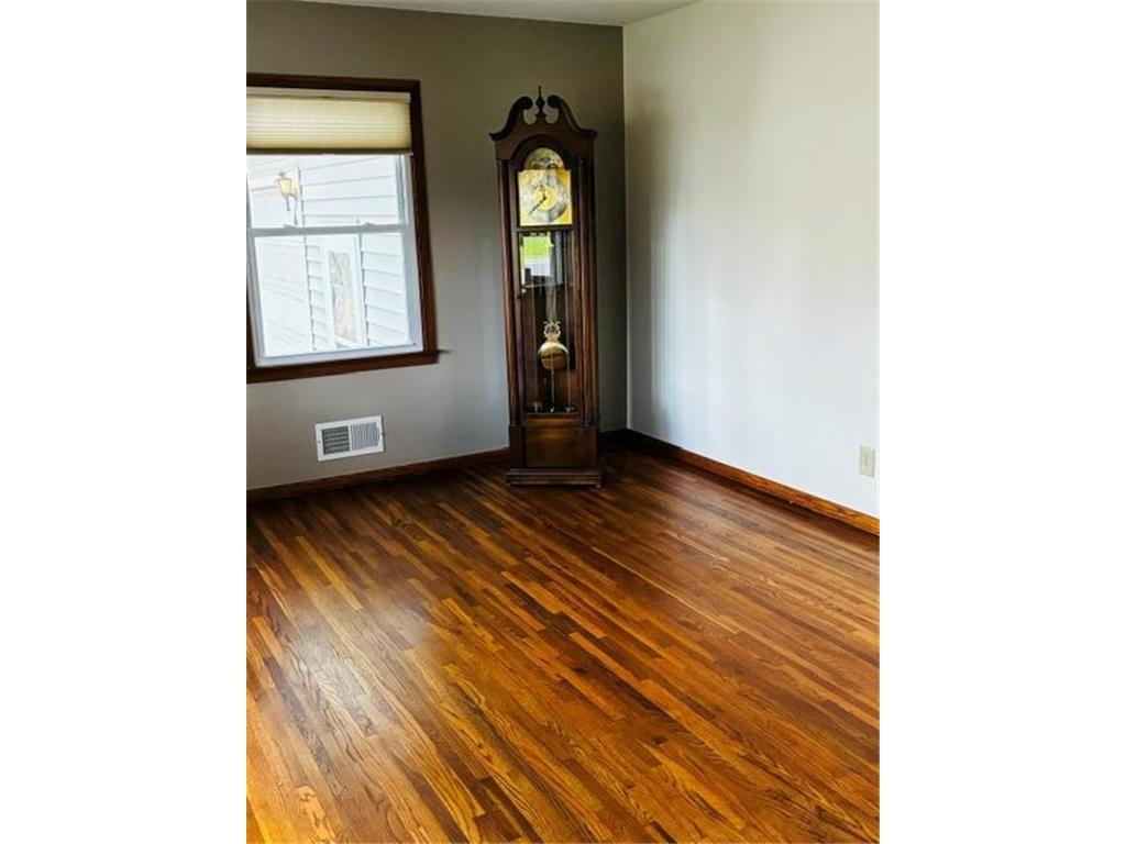 5256 Capitol Street NE Fridley MN 55421 7066883 image26