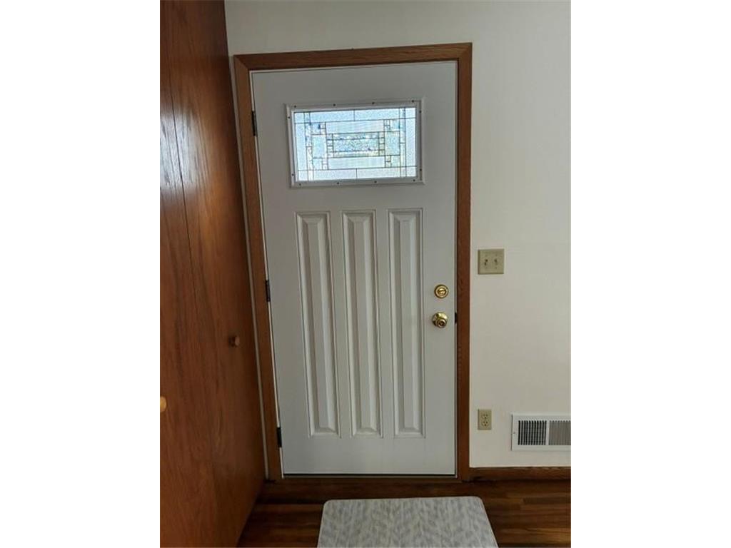 5256 Capitol Street NE Fridley MN 55421 7066883 image30