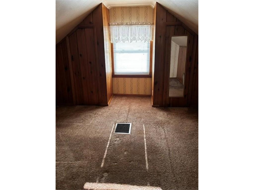 5256 Capitol Street NE Fridley MN 55421 7066883 image39