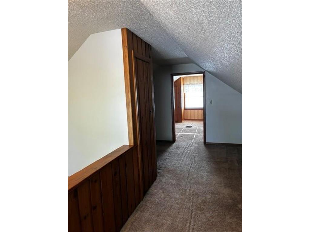 5256 Capitol Street NE Fridley MN 55421 7066883 image42