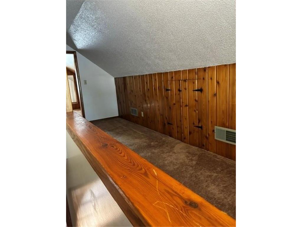 5256 Capitol Street NE Fridley MN 55421 7066883 image43
