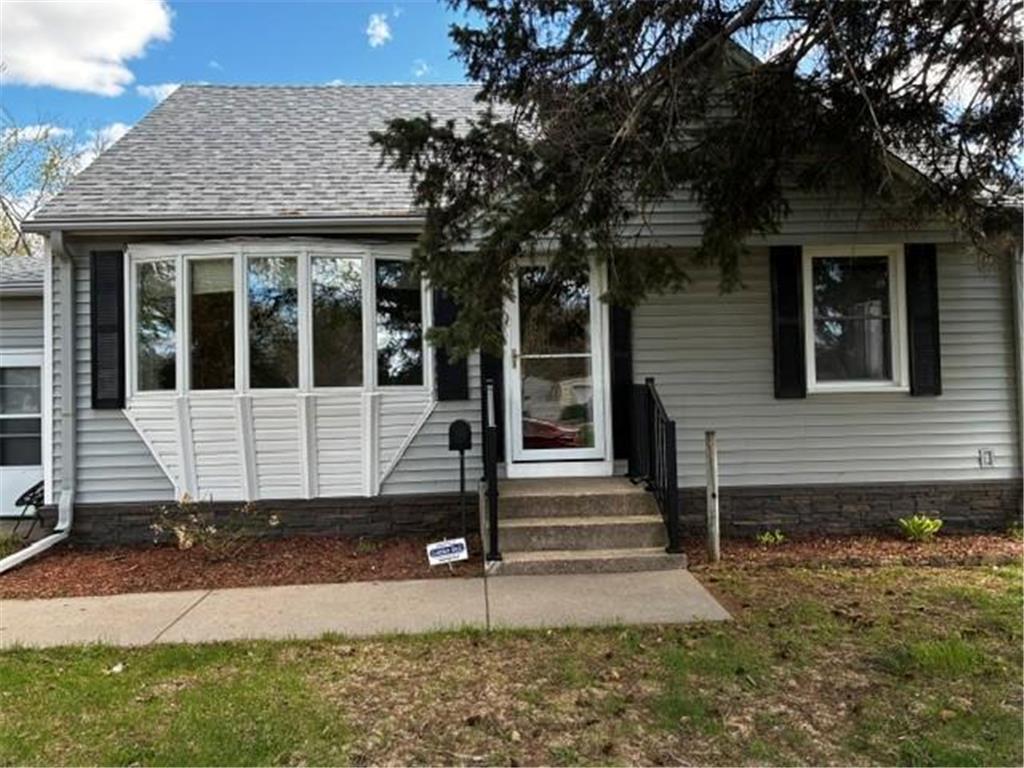 5256 Capitol Street NE Fridley MN 55421 7066883 image5