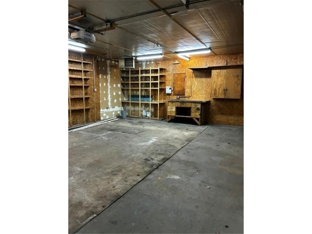 5256 Capitol Street NE Fridley MN 55421 7066883 image50