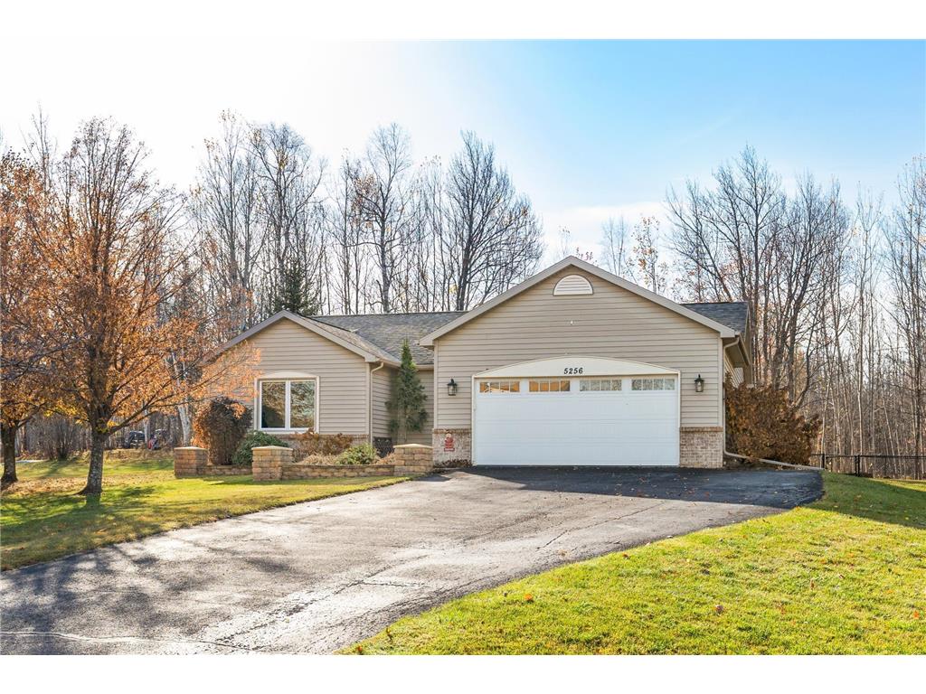 5256 Falcon Drive Hermantown MN 55811 6622297 image1