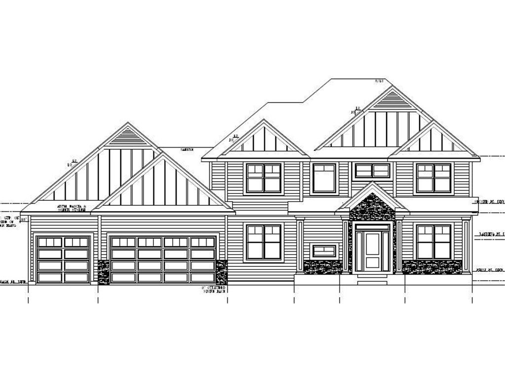 5256 Louie Drive SW Rochester MN 55902 7011193 image1