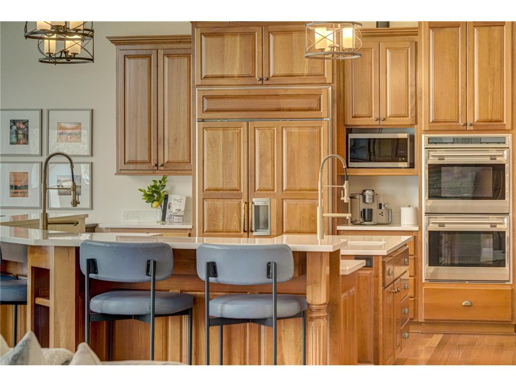 5256 Oxford Street N Shoreview MN 55126 - Turtle Lake 7045191 image10