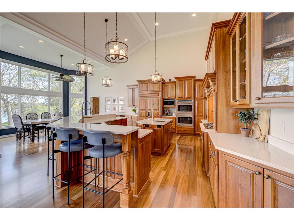 5256 Oxford Street N Shoreview MN 55126 - Turtle Lake 7045191 image11