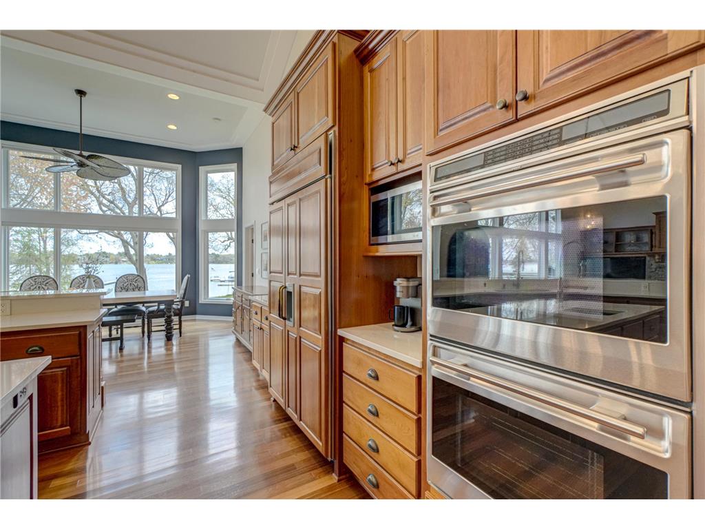5256 Oxford Street N Shoreview MN 55126 - Turtle Lake 7045191 image12