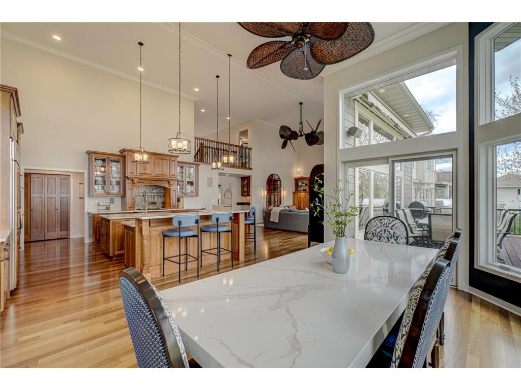 5256 Oxford Street N Shoreview MN 55126 - Turtle Lake 7045191 image13