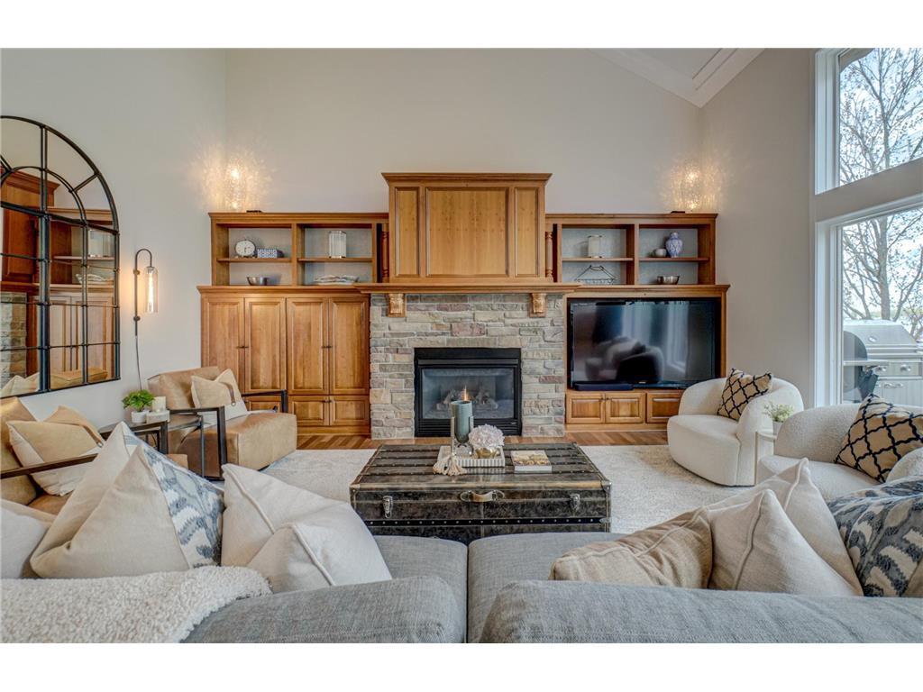 5256 Oxford Street N Shoreview MN 55126 - Turtle Lake 7045191 image14