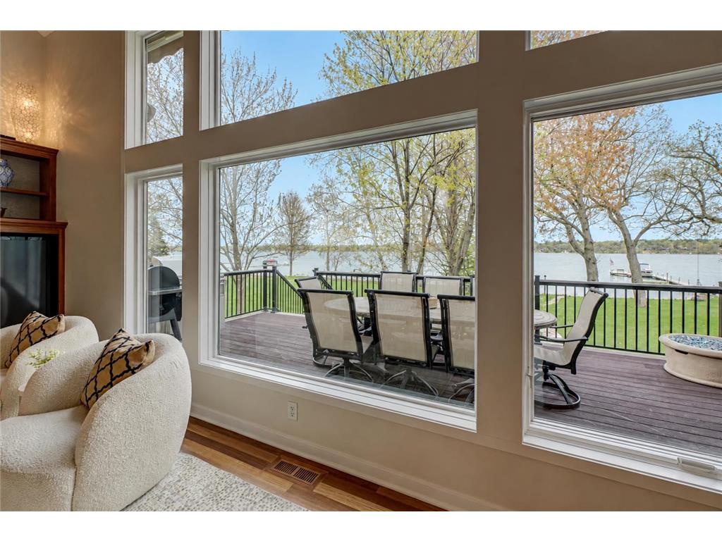 5256 Oxford Street N Shoreview MN 55126 - Turtle Lake 7045191 image15