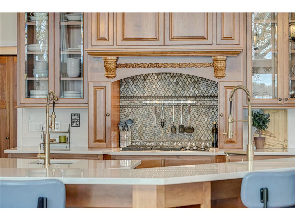 5256 Oxford Street N Shoreview MN 55126 - Turtle Lake 7045191 image16