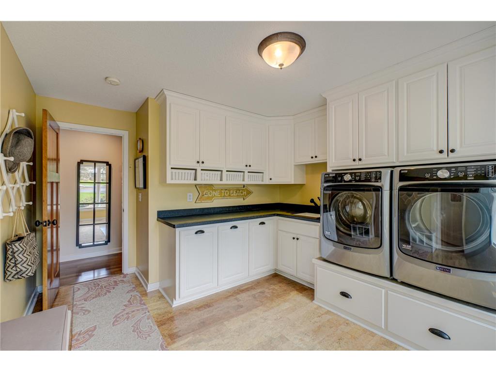 5256 Oxford Street N Shoreview MN 55126 - Turtle Lake 7045191 image17