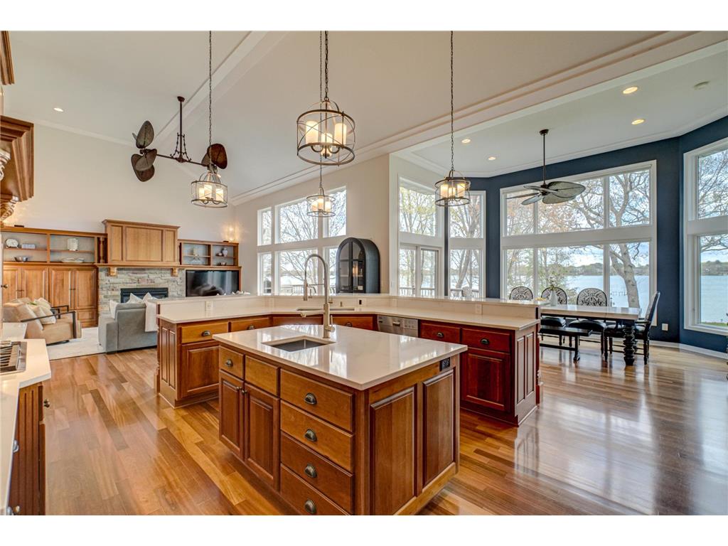 5256 Oxford Street N Shoreview MN 55126 - Turtle Lake 7045191 image18