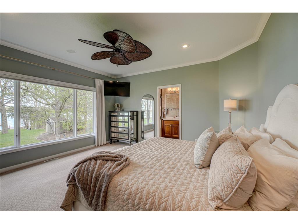 5256 Oxford Street N Shoreview MN 55126 - Turtle Lake 7045191 image19