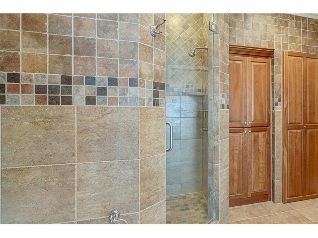 5256 Oxford Street N Shoreview MN 55126 - Turtle Lake 7045191 image22