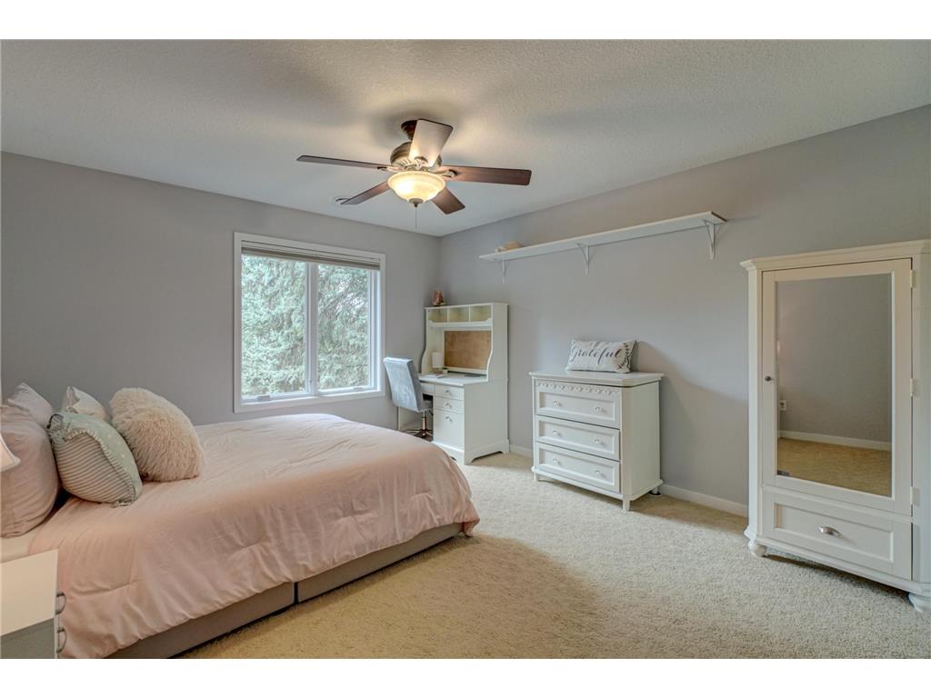5256 Oxford Street N Shoreview MN 55126 - Turtle Lake 7045191 image23