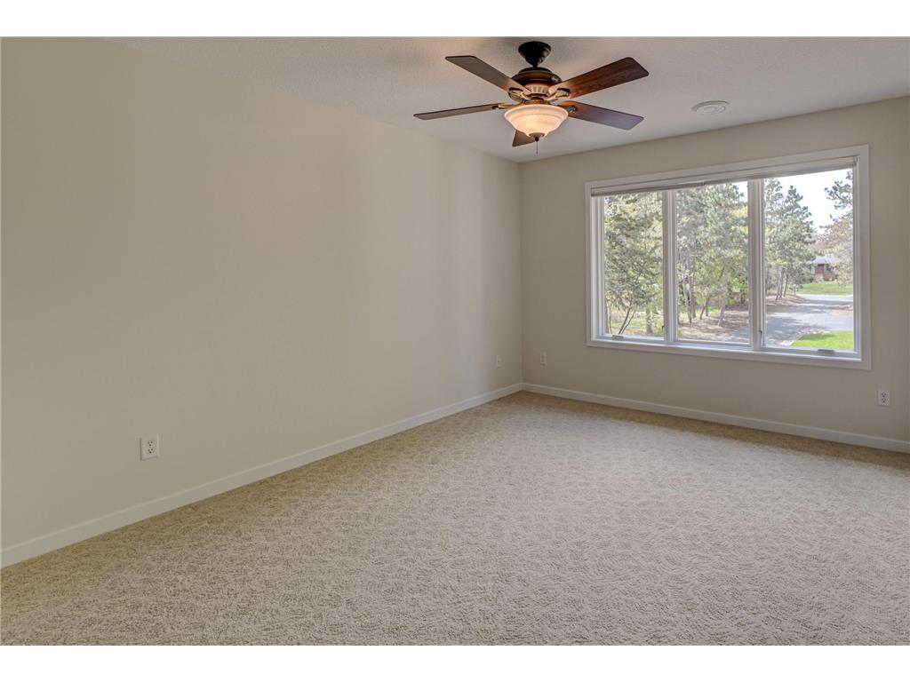 5256 Oxford Street N Shoreview MN 55126 - Turtle Lake 7045191 image25