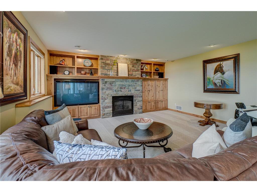 5256 Oxford Street N Shoreview MN 55126 - Turtle Lake 7045191 image26